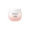 [Hanyul] Red Rice Vegan Ceramide Firming Cream 55ml