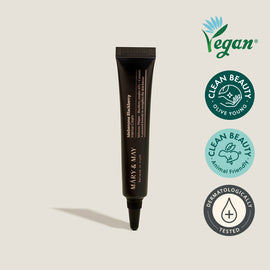 [Mary&May] Idebenone Blackberry Complex Intense Cream 12g [Miniature]