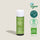 [Mary&May] Vegan CICA Tea Tree AHA PHA Blemish Toner - 30ml [Miniature]