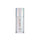 [The Rapuez] Glow Active Toning Serum 35ml