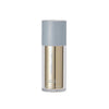 [The Rapuez] R3 Repair Concentrate Serum 35ml