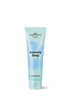 [Mamond] Amazing Deep Mint Cleansing Foam 120ml