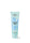 [Mamond] Amazing Deep Mint Cleansing Foam 120ml