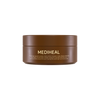 [Mediheal] Retinol Collagen Eye Ampoule Patch 60ea