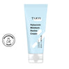 [Tiam] Hyaluronic Glow Revive Cream 50ml