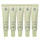 [MinTree] Sparkling Scalp Scaler 15g*5ea