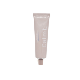 [Calmf] Misty forest Perfumed hand cream 50ml