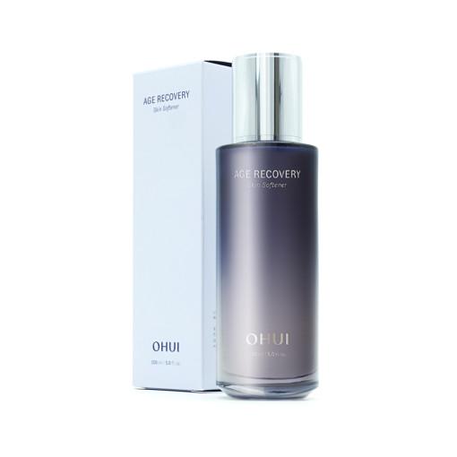 [OHui] AGE RECOVERY SKIN SOFTNER 150ml