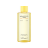[CellFusionC] Radiance Vita Toner 300ml