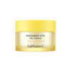 [CellFusionC]  Radiance Vita Gel Cream 55ml