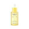 [CellFusionC] Radiance Vita Ampoule 30ml