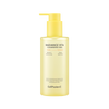 [CellFusionC] Radiance Vita Cleansing Gel 200ml