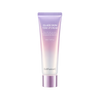 [CellFusionC] Glass Skin Tone Up Cream 50ml
