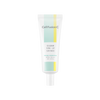 [CellFusionC] Clear Tone-Up Sun Base SPF 50+/ PA++++ 40ml