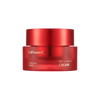 [CellFusionC] Red Ultimate Cream 50ml