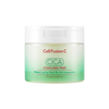 [CellFusionC] Post Alpha Cica Cooling Pad 180ml 70pads