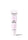 [Momonde] Probiotics Ceramide Intense Cream 60ml