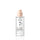 [Anua] 7 RICE CERAMIDE HYDRATING BARRIER SERUM 50ml