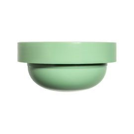 [haruharuwonder] Centella Phyto & 5 Peptide Concentrate Cream Refill 30ml