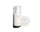 [haruharuwonder] Centella 4% TXA Dark Spot Go Away Serum 30ml