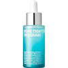 [ISOI] Bulgarian Rose Pore Tightening Program 30ml