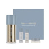 [The Rapuez] R3 Repair Concentrate Serum Set