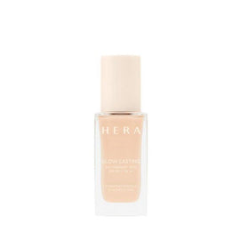 [Hera] GLOW LASTING FOUNDATION SPF 25 / PA++ 35ml - 23N1 Beige