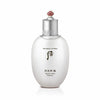 [TheHistoryOfWhoo] Gongjinhyang Radiant White Balancer 150ml