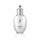 [TheHistoryOfWhoo] Gongjinhyang Radiant White Emlusion 110ml