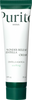 [Purito] Wonder Releaf Centella Cream 50ml