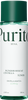 [Purito] Wonder Releaf Centella Toner 200ml