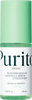 [Purito] Wonder Releaf Centella Serum Unscented 60ml