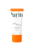 [PURITO] Daily Soft Touch Sunscreen SPF50+ PA++++ 60ml