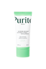 [Purito] Wonder Releaf Centella Daily Sun Lotion SPF50+ PA++++ 60ml