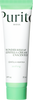 [Purito] Wonder Releaf Centella Cream Unscented 50ml