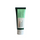 [Madeca21] Teca Solution Soothing Gel Cleanser 100ml