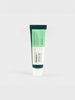 [Madeca21] Teca Solution Soothing Cream 50ml