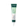 [Madeca21] Teca Solution Soothing Spot Gel 15ml