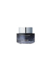[OHui] AGE RECOVERY EYE CREAM 25ml