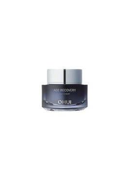 [OHui] AGE RECOVERY EYE CREAM 25ml