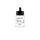 [Cosrx] The Alpha-Arbutin 2 Discoloration Care Serum 50ml