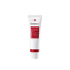 [Centellian24] Madeca Cream Power Boosting Formula 50ml