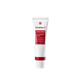 [Centellian24] Madeca Cream Power Boosting Formula 50ml