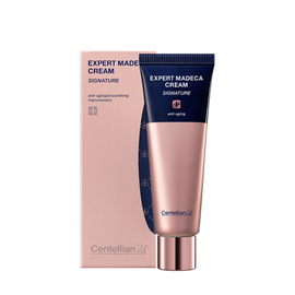 [Centellian24] Expert Madeca Cream Signature 50ml