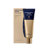 [Centellian24] Expert Madeca Cream Core firming 50ml