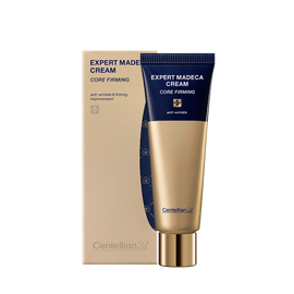[Centellian24] Expert Madeca Cream Core firming 50ml