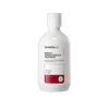 [Centellian24] Madeca Toning Essence Treatment 300ml