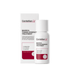 [Centellian24] Madeca Toning Essence Treatment 30ml