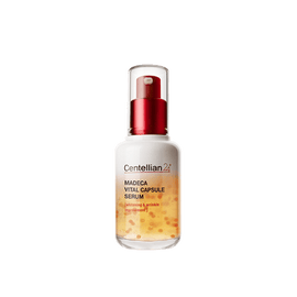 [Centellian24] Madeca Vital Capsule Serum 50ml
