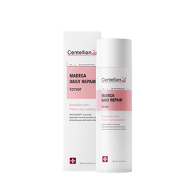 [Centellian24] Madeca Daily Repair Toner 150ml